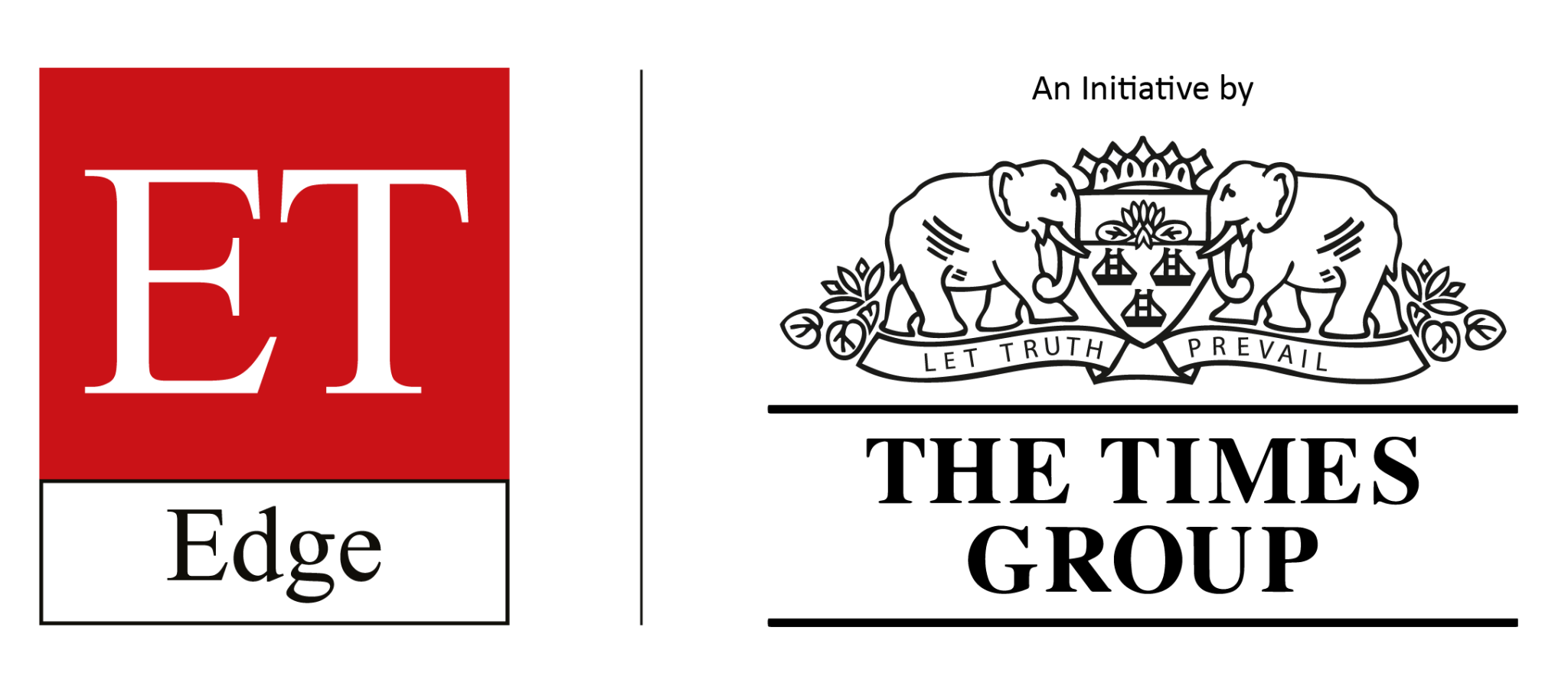 ET Edge Logo
